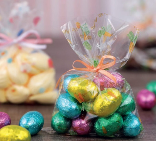 bolsas politransparentes 1.jpg