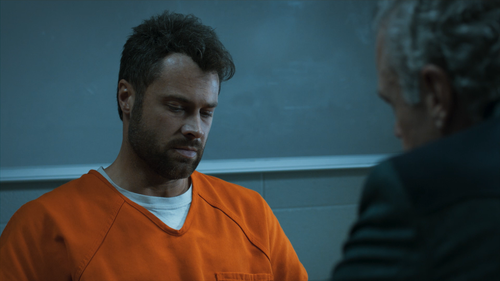 截图1.vpy 139468.png