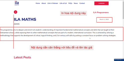 msedge xNHnwHCrl0.png