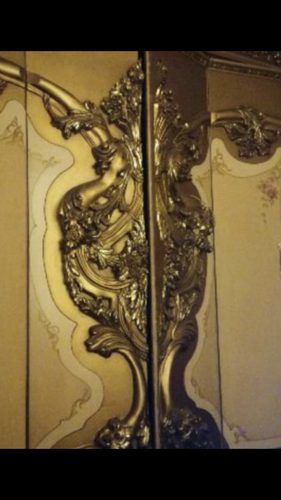 BDD4385A 92DD 4B1C 97F9 E53AAC4368A0.png