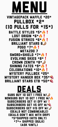 AFBFB526 BB06 4D7F B96A 33422E6B3AEC.jpg