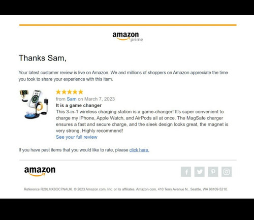 Screenshot 2023 03 09 06 34 43 63.jpg