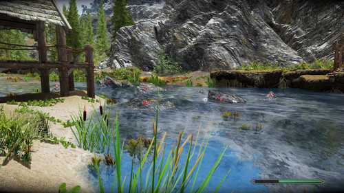 Riverwood wet rocks.jpg