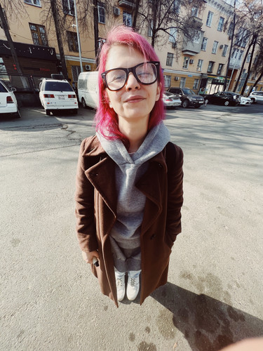 D3F00EBD F93D 4636 9B51 AD9F9A344F42.jpg