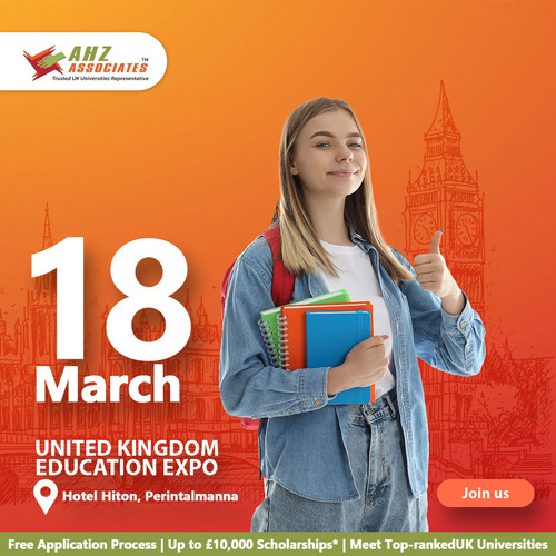 UK Education Expo on 18th March 2023!.jpg