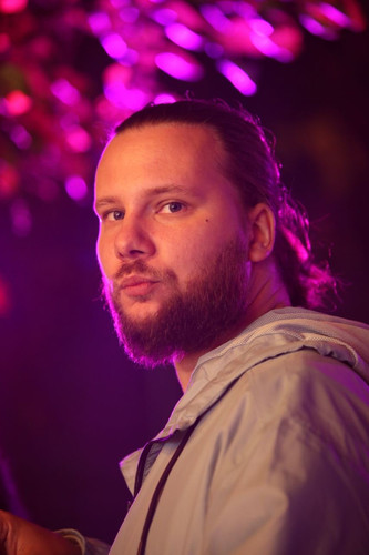 13AADDFE D001 4C67 B087 7D4083B50E76.jpg