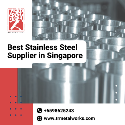 Best Stainless Steel Supplier in Singapore.png
