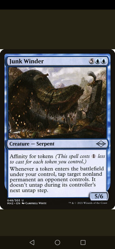 Screenshot 20230306 210528.jpg