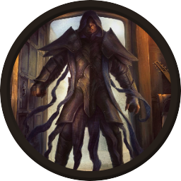 hobgoblin vengeful.png