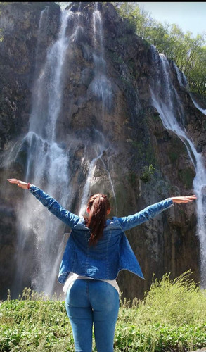 Screenshot 20230309 061630 Facebook.jpg