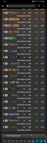 Screenshot 20230309 143347 Kiwi Browser.jpg