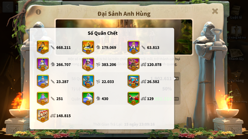 Screenshot 2023 03 04 07 50 53 24.png