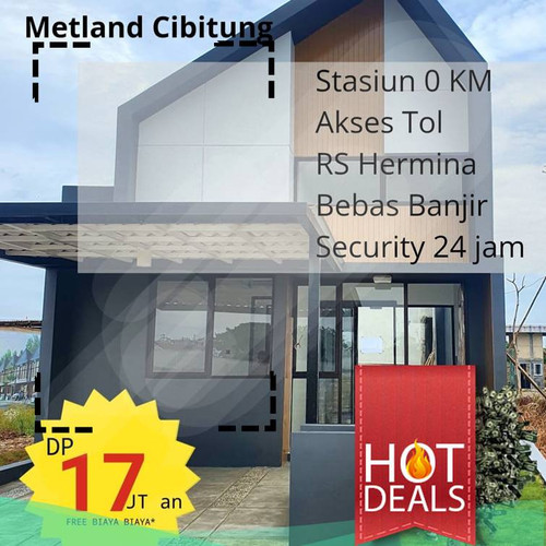 IMG 20230309 WA0043.jpg