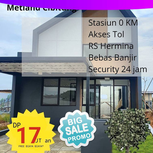 IMG 20230309 WA0044.jpg