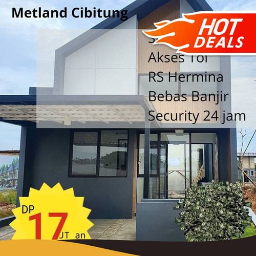 IMG 20230309 WA0042.jpg