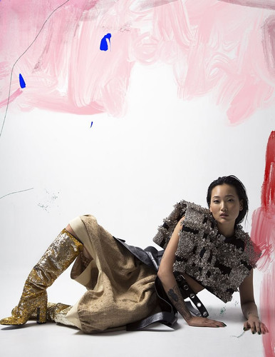 Dien Kim by Karl Simone LOfficiel Malaysia 00006.jpg