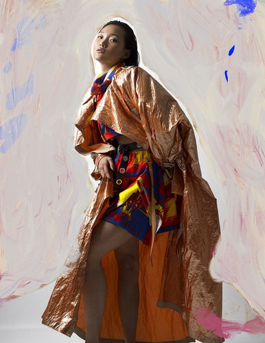 Dien Kim by Karl Simone LOfficiel Malaysia 00008.jpg