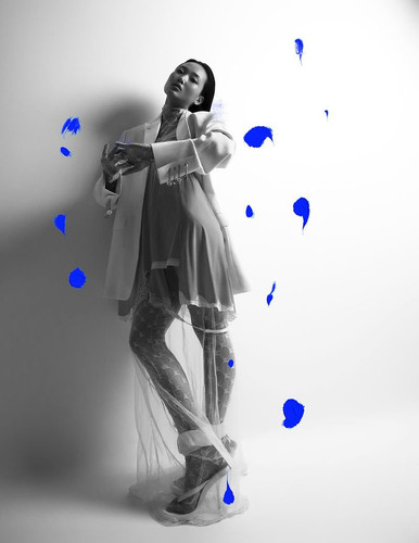 Dien Kim by Karl Simone LOfficiel Malaysia 00002.jpg