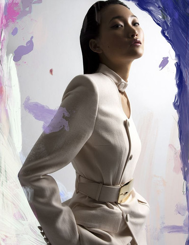 Dien Kim by Karl Simone LOfficiel Malaysia 00005.jpg