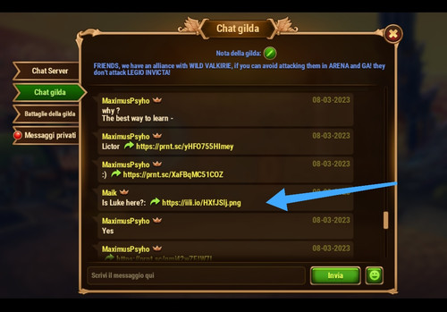 IMG 20230309 024809.jpg