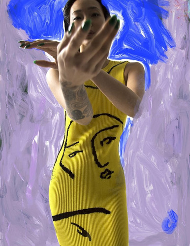 Dien Kim by Karl Simone LOfficiel Malaysia 00009.jpg