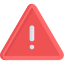 warning.png