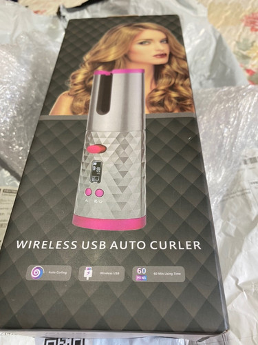 br 11134103 22120 22yvaoki6jlv9d.jpg