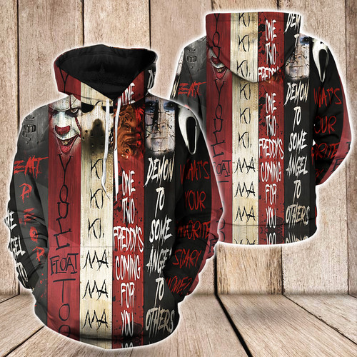 OFF 1 ĐỔI NỀN (1).jpg