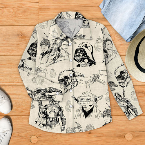 OFF 1 ĐỔI NỀN 2.jpg