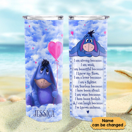 OFF 2 ĐỔI NỀN.jpg