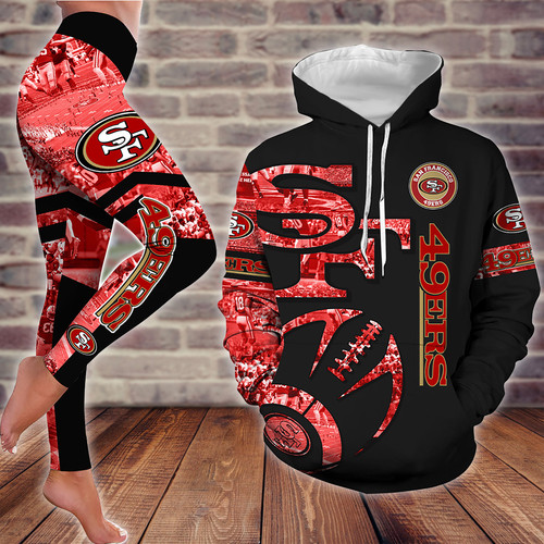 Off 5 đổi nền.jpg