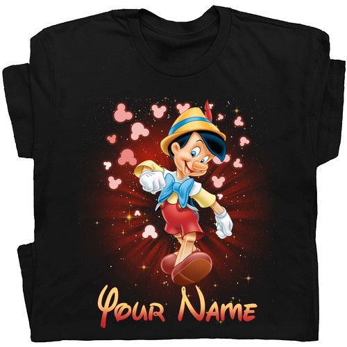 Off 2 LNG282302V20.jpg