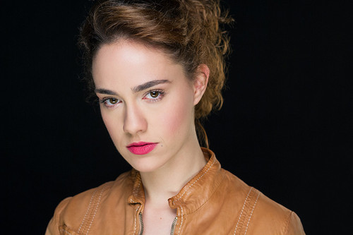 bbfb88b76e326d7636ee3a71999353a9 original.jpg