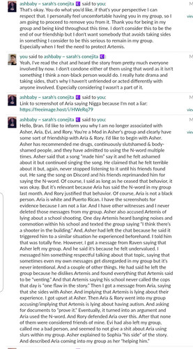 Screenshot 20230308 171635 Chrome.jpg