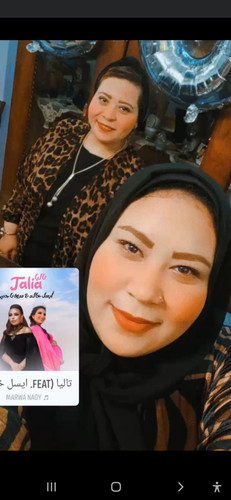 Screenshot ٢٠٢٢٠٧٠٤ ١٨٣٦٢١ Facebook.jpg