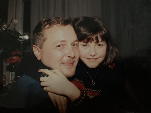 2418747 vaja dujovic foto privatna arhiva ff.jpg