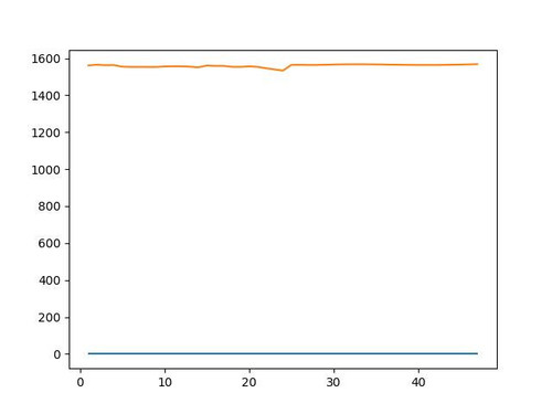 09 03 2023 00 12 49.jpg