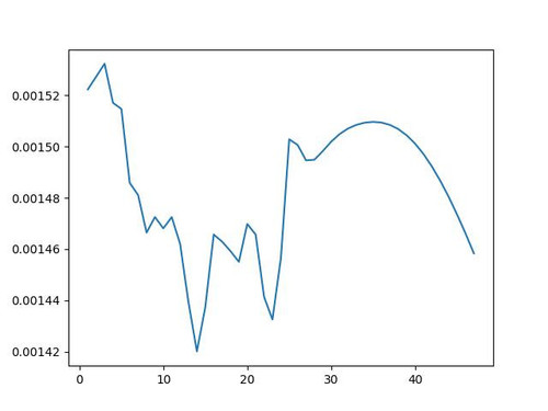 09 03 2023 00 10 03.jpg