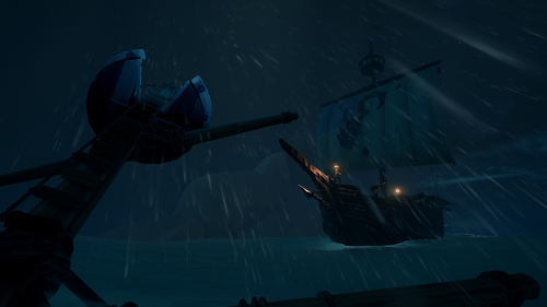 Screenshot 2023 03 08 153651.png