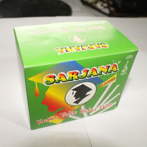 3800c83a 9329 408e be1c 210a3e68f099.jpg