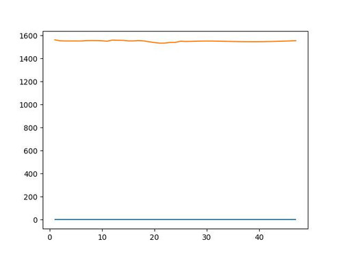 09 03 2023 04 12 35.jpg