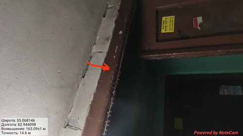 IMG 20230309 110919.jpg