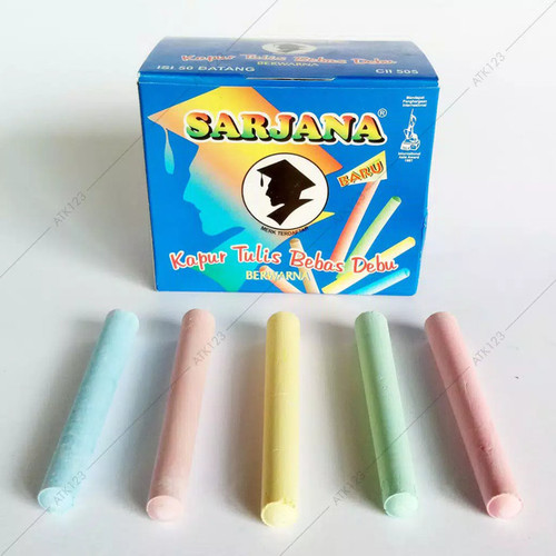 1608483 681491e1 3d95 4dbc 8941 6dd93a1f6c9c 1074 1074.jpg