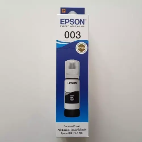 82dd11aa7009e1144b4965c8f6b45934.jpg 720x720q80.jpg .webp