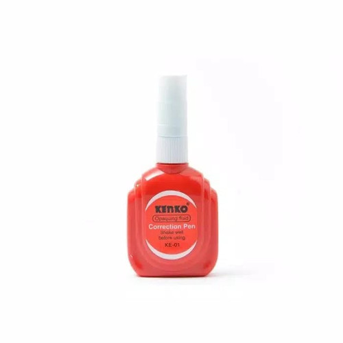 3434214 69a8d2bb a285 4326 86cc 6d8b42d8a830 700 700.jpg