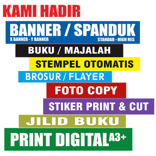 c76f785a 6518 4ffe 86cc 9554ad58bd1e.png