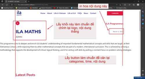 msedge zD807ougXF.png