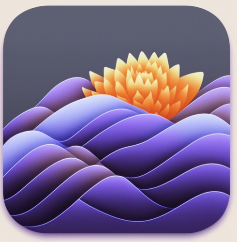 Screen Shot 2023 03 08 at 7.34.12 PM.png