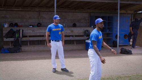 截图2.vpy 49736.png