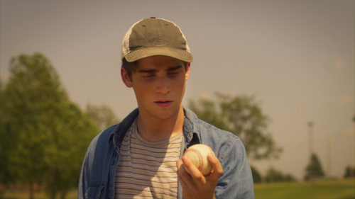 截图2.vpy 30606.png